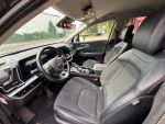 Opel Crossland 2018 na predaj – fotografia 11