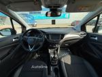 Opel Crossland 2018 na predaj – fotografia 12