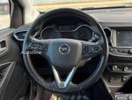 Opel Crossland 2018 na predaj – fotografia 13