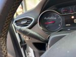 Opel Crossland 2018 na predaj – fotografia 14