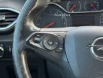 Opel Crossland 2018 na predaj – fotografia 15