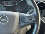 Opel Crossland 2018 na predaj – fotografia 17