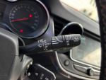 Opel Crossland 2018 na predaj – fotografia 18