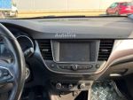 Opel Crossland 2018 na predaj – fotografia 19