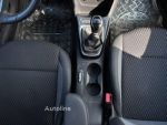 Opel Crossland 2018 na predaj – fotografia 20