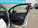 Opel Crossland 2018 na predaj – fotografia 21