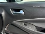 Opel Crossland 2018 na predaj – fotografia 22