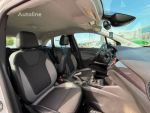 Opel Crossland 2018 na predaj – fotografia 23