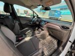Opel Crossland 2018 na predaj – fotografia 24