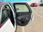 Opel Crossland 2018 na predaj – fotografia 25