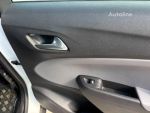 Opel Crossland 2018 na predaj – fotografia 26