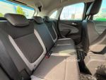 Opel Crossland 2018 na predaj – fotografia 27