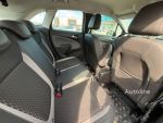 Opel Crossland 2018 na predaj – fotografia 28