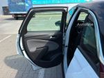 Opel Crossland 2018 na predaj – fotografia 29