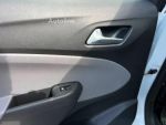 Opel Crossland 2018 na predaj – fotografia 30