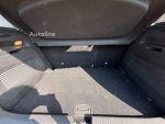 Opel Crossland 2018 na predaj – fotografia 32