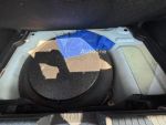Opel Crossland 2018 na predaj – fotografia 33