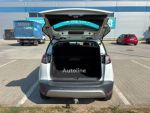 Opel Crossland 2018 na predaj – fotografia 34