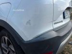 Opel Crossland 2018 na predaj – fotografia 36