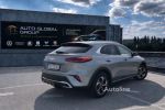 Kia XCeed 2022 na predaj – fotografia 3