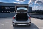 Kia XCeed 2022 na predaj – fotografia 4