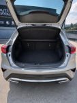Kia XCeed 2022 na predaj – fotografia 5