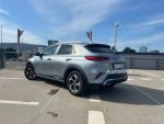 Kia XCeed 2022 na predaj – fotografia 6