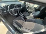 Kia XCeed 2022 na predaj – fotografia 9