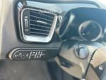 Kia XCeed 2022 na predaj – fotografia 10