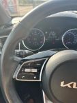 Kia XCeed 2022 na predaj – fotografia 11