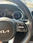 Kia XCeed 2022 na predaj – fotografia 12