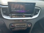 Kia XCeed 2022 na predaj – fotografia 14