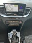 Kia XCeed 2022 na predaj – fotografia 15