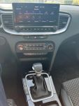 Kia XCeed 2022 na predaj – fotografia 16