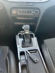 Kia XCeed 2022 na predaj – fotografia 17