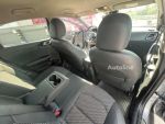 Kia XCeed 2022 na predaj – fotografia 19
