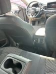 Kia XCeed 2022 na predaj – fotografia 20