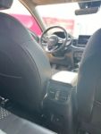Kia XCeed 2022 na predaj – fotografia 21