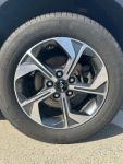 Kia XCeed 2022 na predaj – fotografia 22