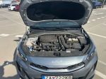 Kia XCeed 2022 na predaj – fotografia 23