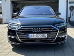 Audi A8 2020 na predaj – fotografia 2