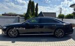 Audi A8 2020 na predaj – fotografia 4