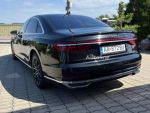 Audi A8 2020 na predaj – fotografia 5