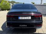 Audi A8 2020 na predaj – fotografia 6