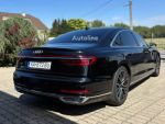 Audi A8 2020 na predaj – fotografia 7