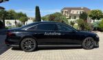 Audi A8 2020 na predaj – fotografia 8