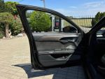 Audi A8 2020 na predaj – fotografia 9