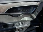 Audi A8 2020 na predaj – fotografia 10
