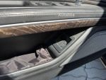 Audi A8 2020 na predaj – fotografia 11