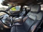 Audi A8 2020 na predaj – fotografia 12